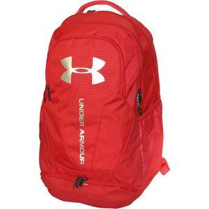 Under Armour UA Hustle 3.0 Backpack